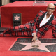 Illustration for article titled RuPaul Deleted His Social Media